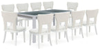 Five Star Furniture - 