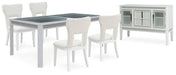 Five Star Furniture - 