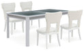 Five Star Furniture - 
