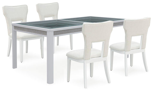 Five Star Furniture - 