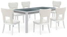 Five Star Furniture - 