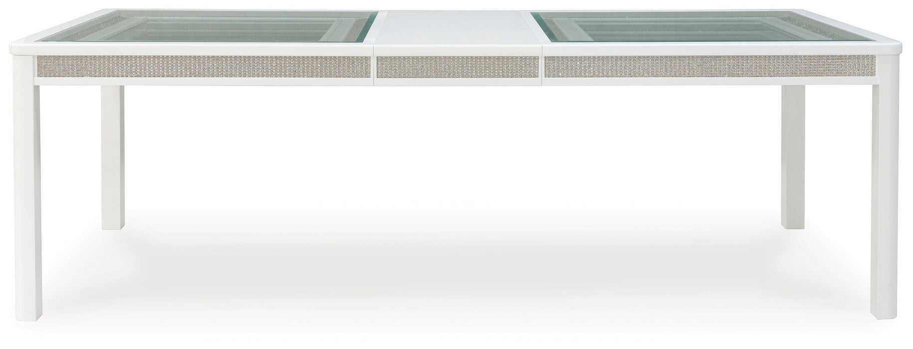 Five Star Furniture - Chalanna Dining Package