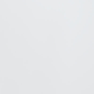 Five Star Furniture - Chalanna Dining Extension Table - Five Star Furniture & Mattress (GA)