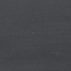 Greddinton Dining Chair - Five Star Furniture & Mattress (GA)