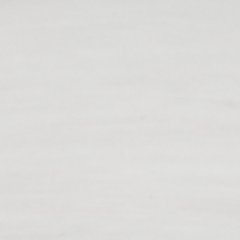 Greddinton Dining Chair - Five Star Furniture & Mattress (GA)