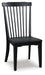 Five Star Furniture - Greddinton Dining Chair - Five Star Furniture & Mattress (GA)