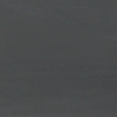 Greddinton Dining Chair - Five Star Furniture & Mattress (GA)