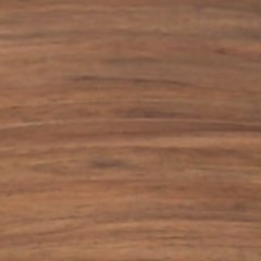 Greddinton Dining Chair - Five Star Furniture & Mattress (GA)