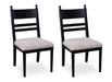 Five Star Furniture - Greddinton Dining Chair - Five Star Furniture & Mattress (GA)