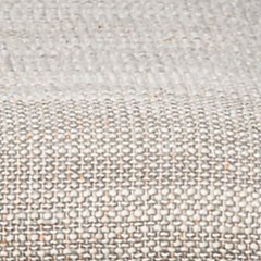 Greddinton Dining Chair - Five Star Furniture & Mattress (GA)