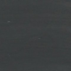 Greddinton Counter Height Barstool - Five Star Furniture & Mattress (GA)