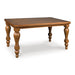 Five Star Furniture - Greddinton Counter Height Dining Table - Five Star Furniture & Mattress (GA)