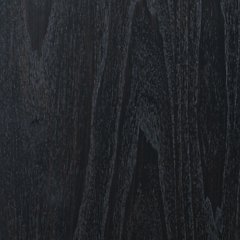 Greddinton Curio - Five Star Furniture & Mattress (GA)