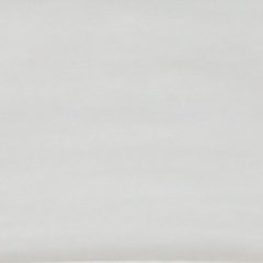 Greddinton Counter Height Barstool - Five Star Furniture & Mattress (GA)