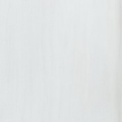 Greddinton Baker's Rack - Five Star Furniture & Mattress (GA)