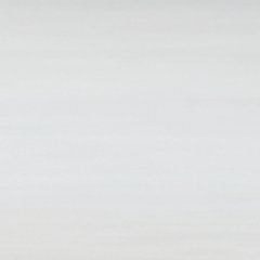 Greddinton Dining Table - Five Star Furniture & Mattress (GA)