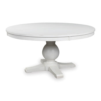 Greddinton Dining Table - Five Star Furniture & Mattress (GA)