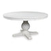 Five Star Furniture - Greddinton Dining Table - Five Star Furniture & Mattress (GA)