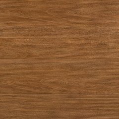 Greddinton Dining Table - Five Star Furniture & Mattress (GA)