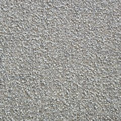 Galliden 62" Dining Bench - Five Star Furniture & Mattress (GA)