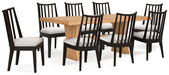 Five Star Furniture - 