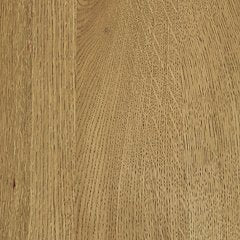 Galliden Dining Extension Table - Five Star Furniture & Mattress (GA)