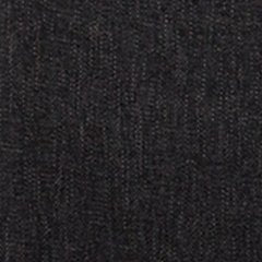 Dilenno Dining Room Set - Five Star Furniture & Mattress (GA)