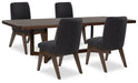 Five Star Furniture - 