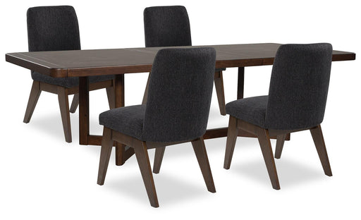 Five Star Furniture - 
