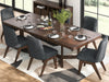 Five Star Furniture - Dilenno Dining Room Set - Five Star Furniture & Mattress (GA)