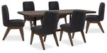 Five Star Furniture - 