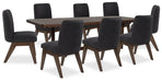 Five Star Furniture - 