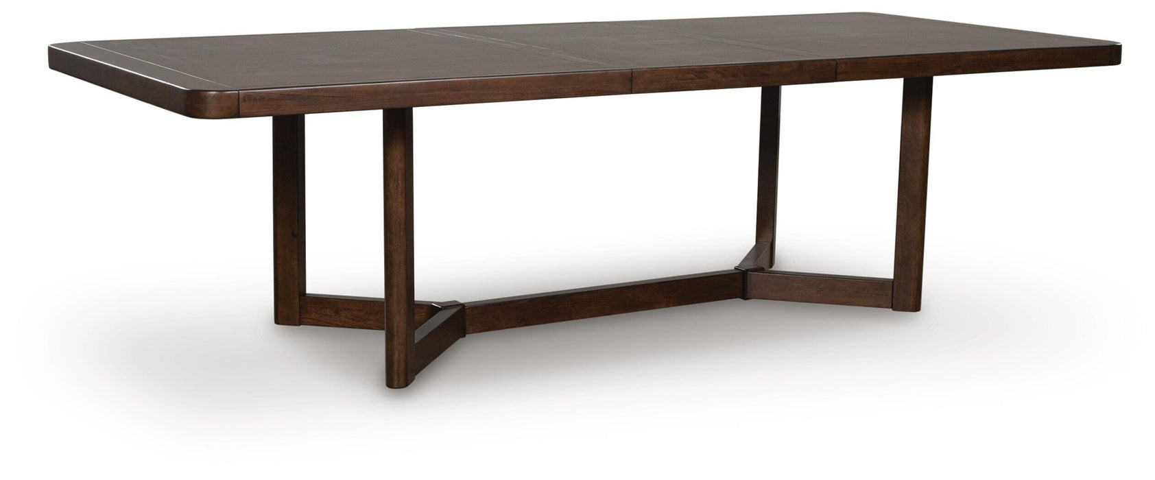 Five Star Furniture - Dilenno Dining Room Set