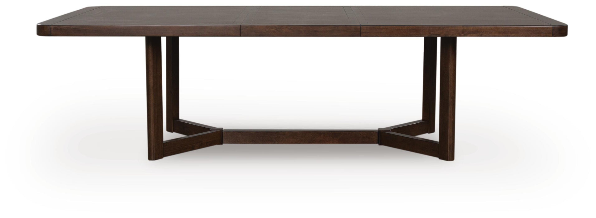 Five Star Furniture - Dilenno Dining Room Set