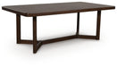 Five Star Furniture - 