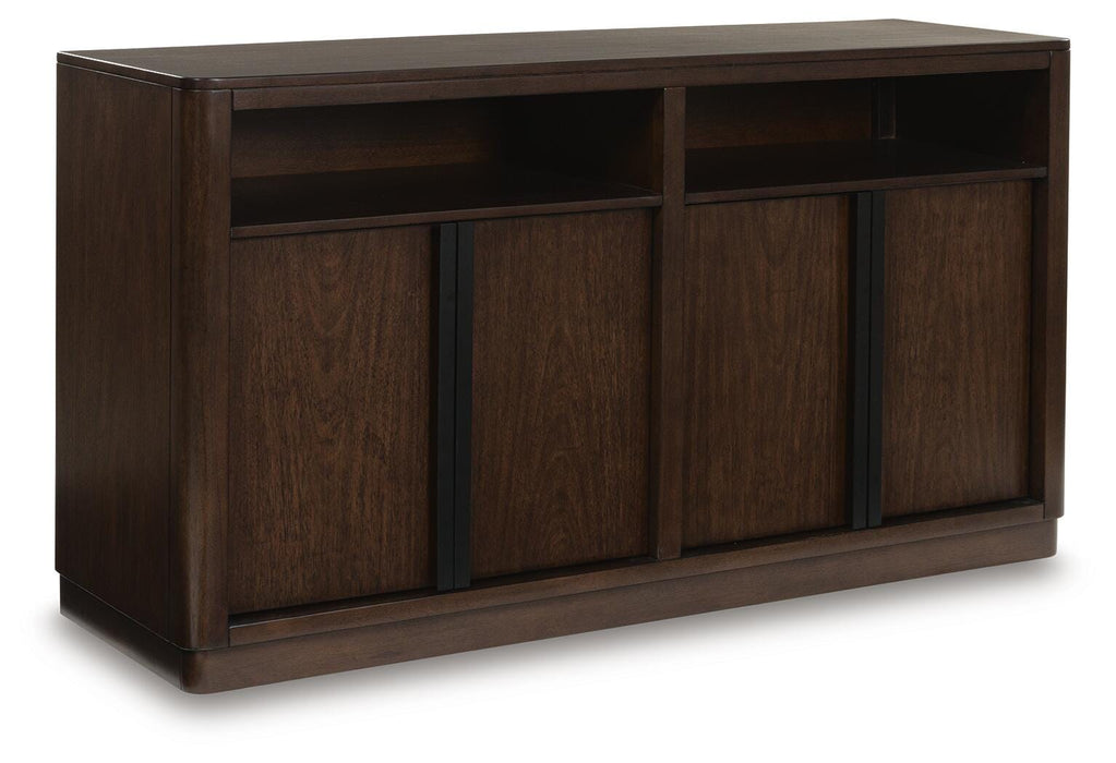 Five Star Furniture - Dilenno Dining Server