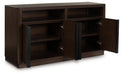 Five Star Furniture - 