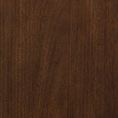 Dilenno Dining Room Set - Five Star Furniture & Mattress (GA)