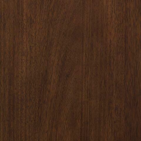 Five Star Furniture - Dilenno Dining Room Set
