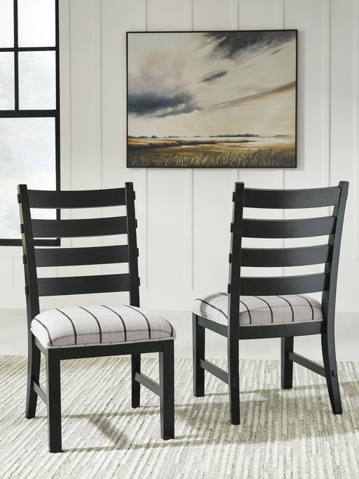 Five Star Furniture - 