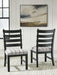 Five Star Furniture - 