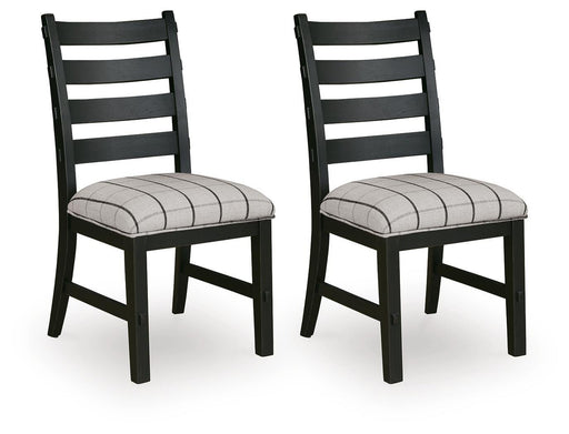Five Star Furniture - 