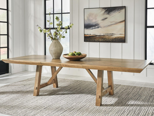 Five Star Furniture - 