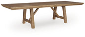 Five Star Furniture - 