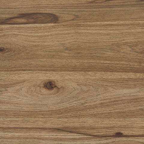 Five Star Furniture - Ridgester Dining Table