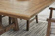 Five Star Furniture - 