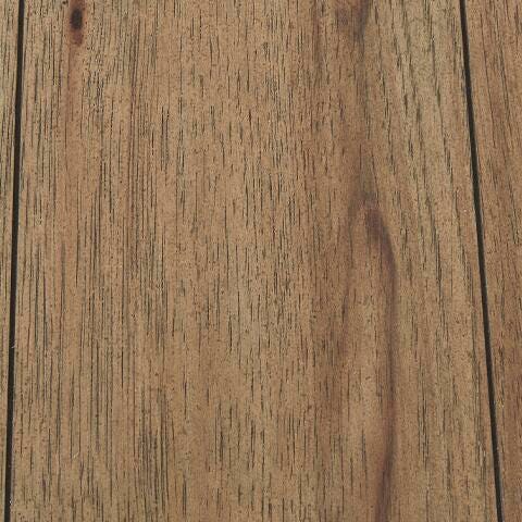Five Star Furniture - Ridgester Dining Table