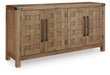 Five Star Furniture - 