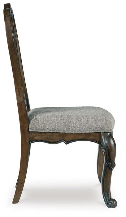 Five Star Furniture - Maylee Dining Room Set