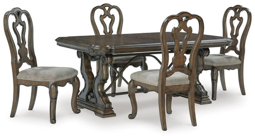 Five Star Furniture - 